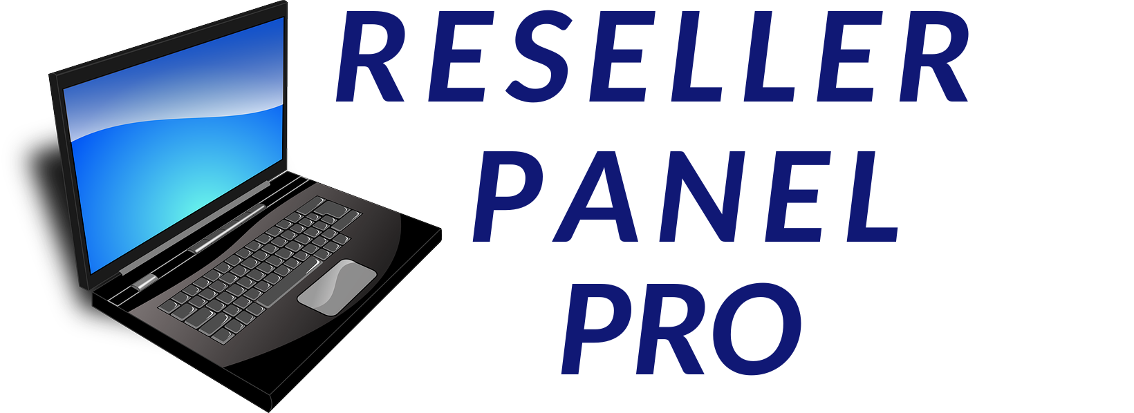 Reseller Panel Pro